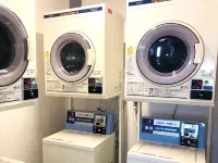 Business Hotel Arkinn Hotels in Nishishirakawa District