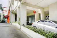 Skyland Bogor Valley Apartments