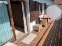 Hotel Gasthaus Adler Hotels in St. Peter