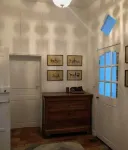 la Tourelle Hotels in Bauge-en-Anjou