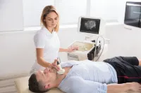 伊波羅之星精選蘆薈 - SPA