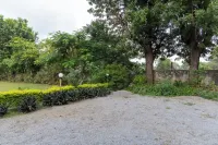 The Castle Villa Udaipur - Villas