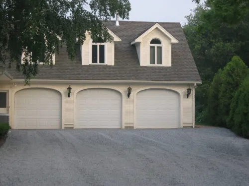 Thanksgiving Promotion - Book for the Week + Get 2 Free Nights + Discount