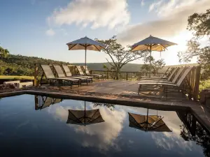 Ekuthuleni Lodge