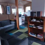 Mountain House Hotel a Arthur's Pass