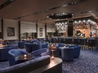Maritim Hotel Ingolstadt Hotels in Ingolstadt