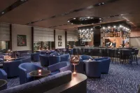 Maritim Hotel Ingolstadt
