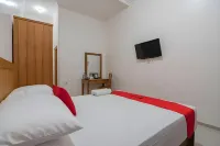 RedDoorz Syariah Plus @ Perintis Guesthouse Tasikmalaya