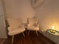 Proche Métro 13 et Rerc Hotels in Clichy