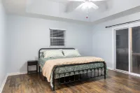 New to listing! Dorsey Dock Retreat w/ Dock!