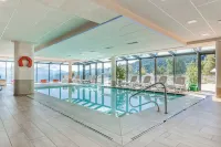 Hotel Monte Bondone - romantici