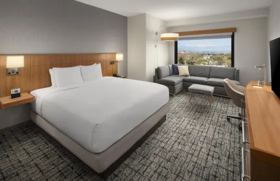 丹佛櫻桃溪凱悦嘉軒酒店