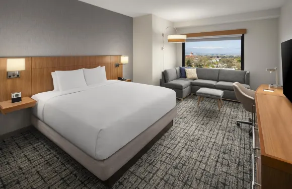 丹佛櫻桃溪凱悦嘉軒酒店