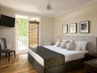 Peppers Craigieburn Bowral Hotels in Bowral