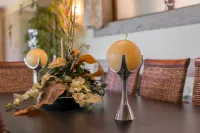 GuestReady - Experiência relaxante em Queijada