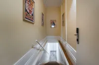 GuestReady - Vereda Downtown - Chuço