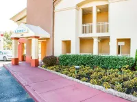 Rodeway Inn Mount Laurel Hwy 73 Hotels in Mount Laurel