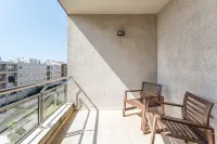 GuestReady - Modern Apt Near Matosinhos Beach - 2-نجوم