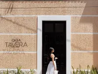 Casa Tavera- Adults Only Hotels near مونتيجو أفينيو