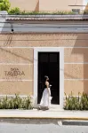 Casa Tavera- Adults Only - 3-نجوم