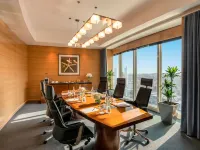 Mövenpick Al Khobar