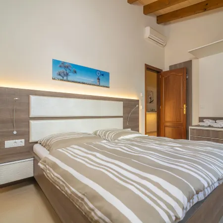 Villa Sun Club Home - Villa With Private Pool