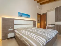 Villa Sun Club Home - Villa With Private Pool