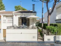 Pdm Ca'n Nofre - House In Platja De Muro
