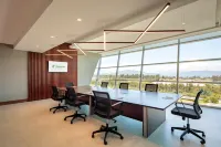 Holiday Inn QUITO AIRPORT by IHG