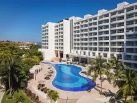 Fiesta Americana Riviera Nayarit Resort & Spa - Beach