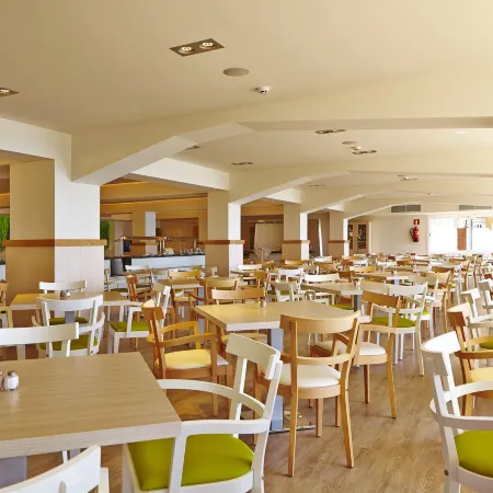 Hotel Spa Flamboyan - Caribe