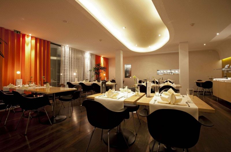 Hotel Dom photo 4