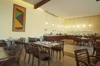 Fiesta Inn Ecatepec - Pools