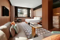 Casa Brera, a Luxury Collection Hotel, Milan