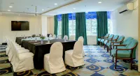 Fortune Pandiyan Hotel, Madurai - Member ITC Hotels' Group