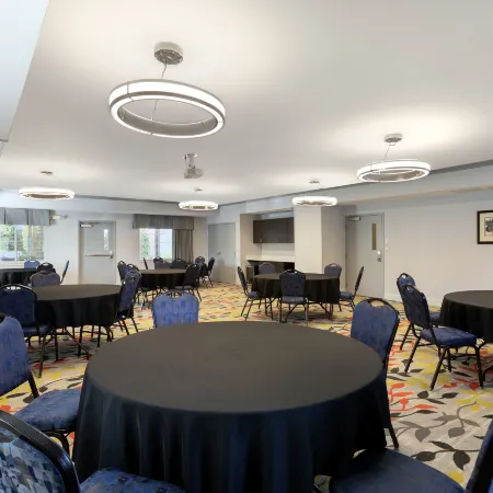 Candlewood Suites ROGERS/BENTONVILLE by IHG