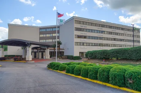 Holiday Inn Mobile West - I-10