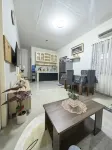 Your Home in Tagum City - Perfect for Families Hotels in Tagum