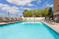 Holiday Inn Diamond Bar - Pomona by IHG - romantici
