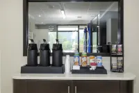 Red Roof Inn Gadsden Hotels in Etowah County