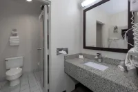 Red Roof Inn Warrenton Hotels in Fauquier County