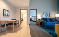 Home2 Suites by Hilton Fort Walton Beach Eglin Air Force Base