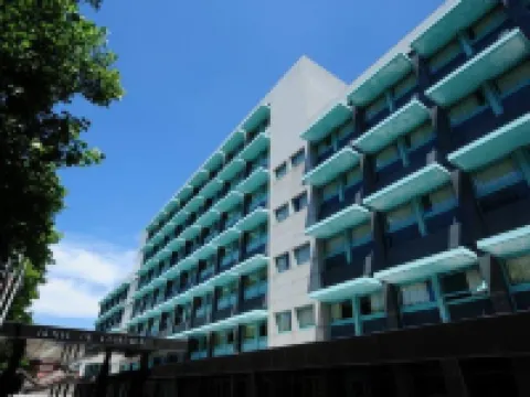 Hotel de Guimaraes Business & Spa Hotels near Guimarães Castle