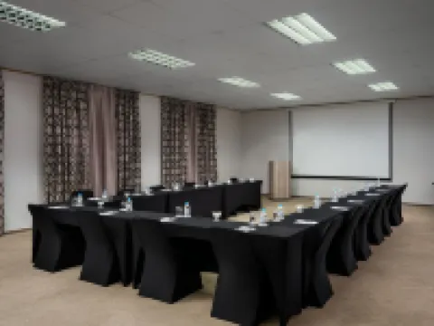 Protea Hotel Walvis Bay Indongo Hotels in Walvis Bay