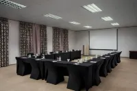 Protea Hotel Walvis Bay Indongo