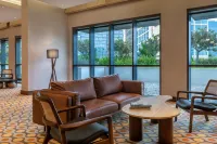 Staybridge Suites ABU DHABI - YAS ISLAND by IHG
