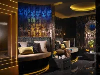 Westport Coast Hotel Hotels in Mayo