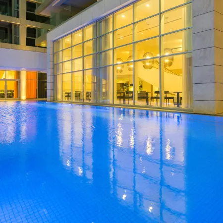 Herods Herzliya