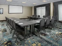 Homewood Suites by Hilton Gaithersburg/ Washington, DC North Hotéis em Gaithersburg
