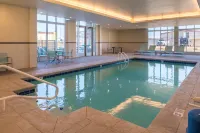 Holiday Inn JOPLIN by IHG - Pools